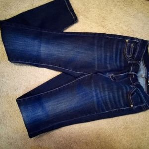 Soho New York & company